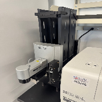 BioTek Synergy H1 Microplate Reader image 3